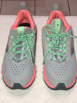 Adidas women running sneaker