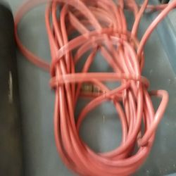 70foot Air Hose