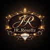 JR_resellz