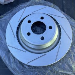 2015 Dodge Challenger