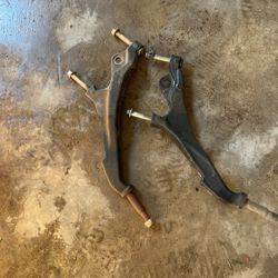 Acura Integra Parts