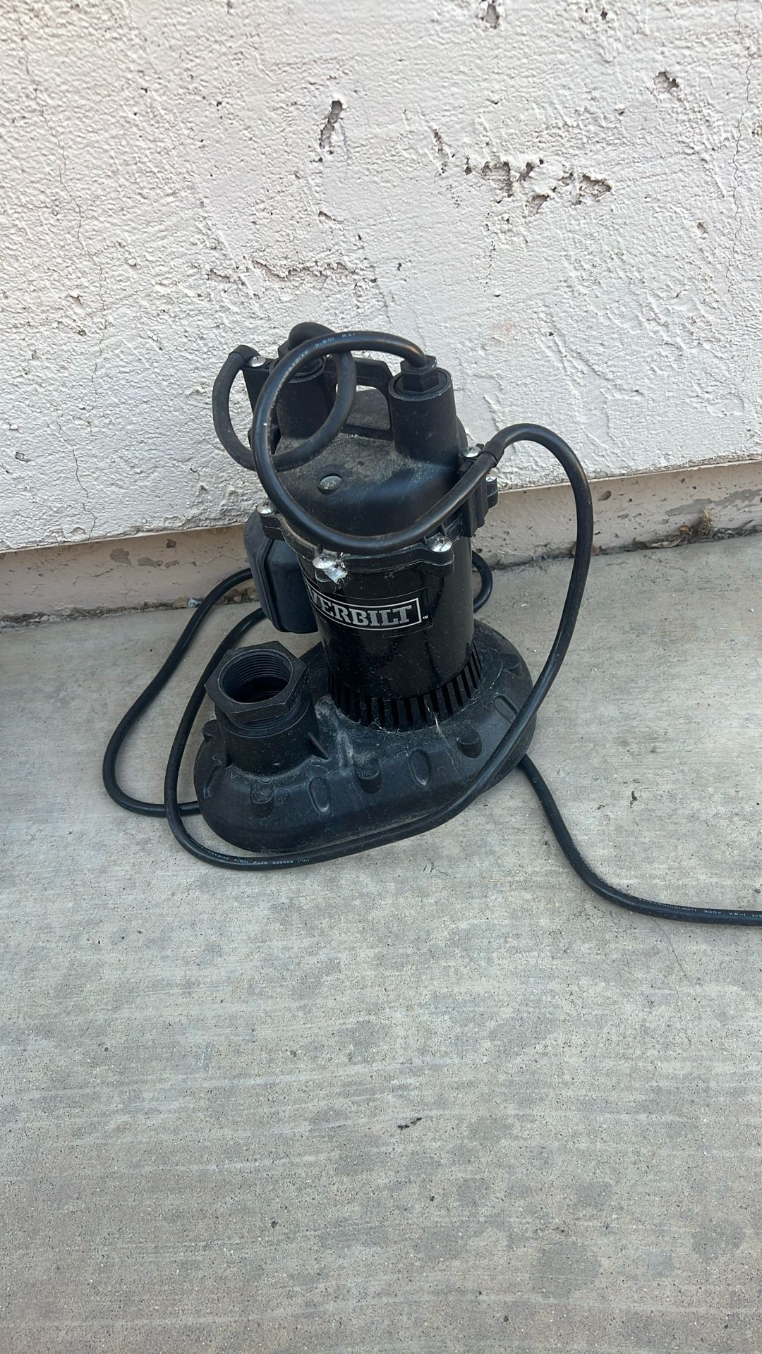 Pumps For Pool