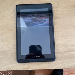 Tablet 25$