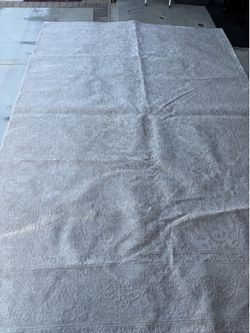 Area Rug 9x12