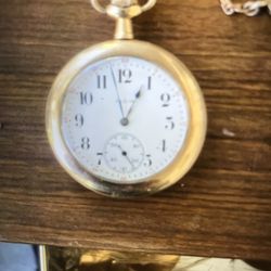 Trek Oclv Series 5500 56 Cm