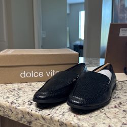 Dolce Vita Shoes Never Worn