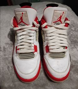 Air Jordan