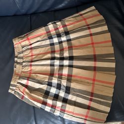 Burberry London