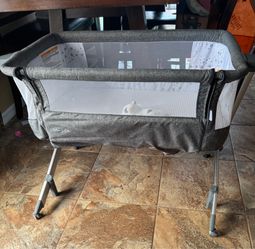 Bassinet