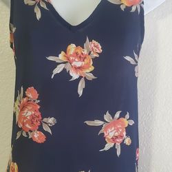 Women's Blouses Size Small 