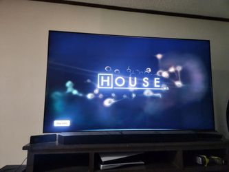 Samsung 8k 70 inch