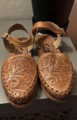 Huaraches De México