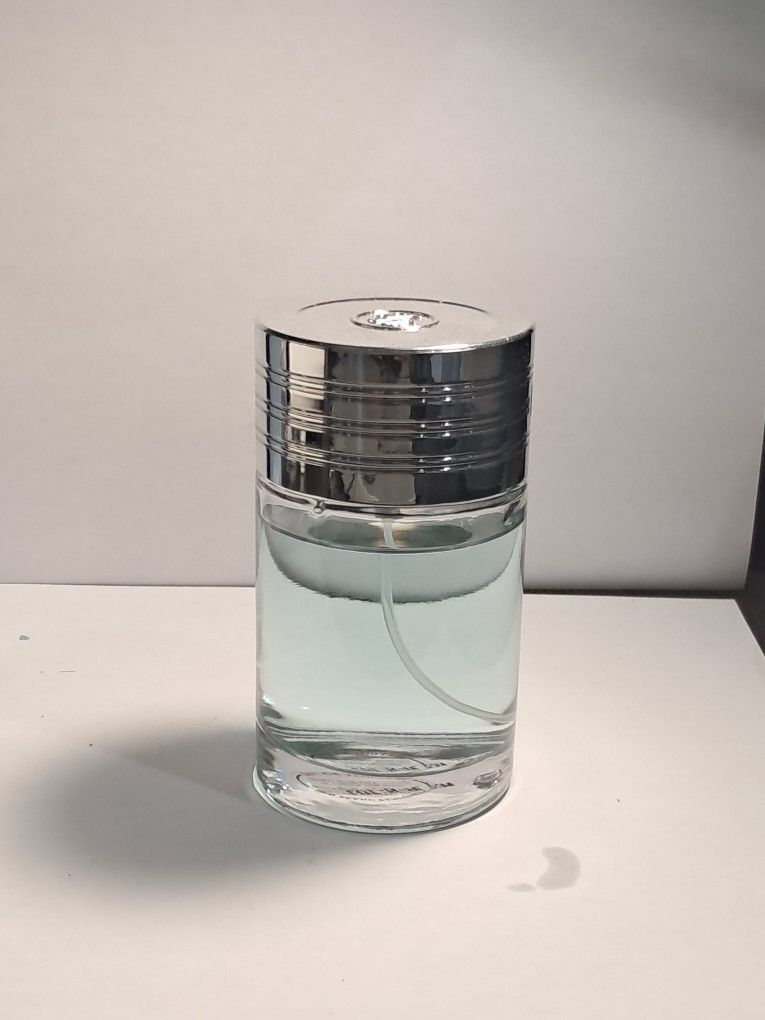 Good Perfume