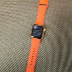 Apple Watch 4 Series 40mm