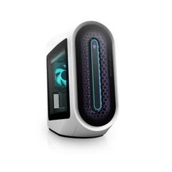 Alienware Aurora Gaming Desktop PC