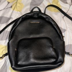 Michael Kors Backpack