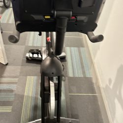 Pro Form- Studio Bike