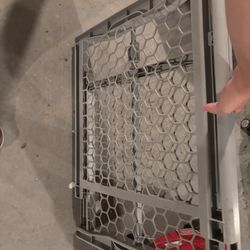 Baby Gate 