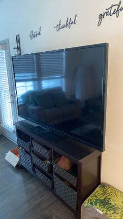 71 Inch Tv