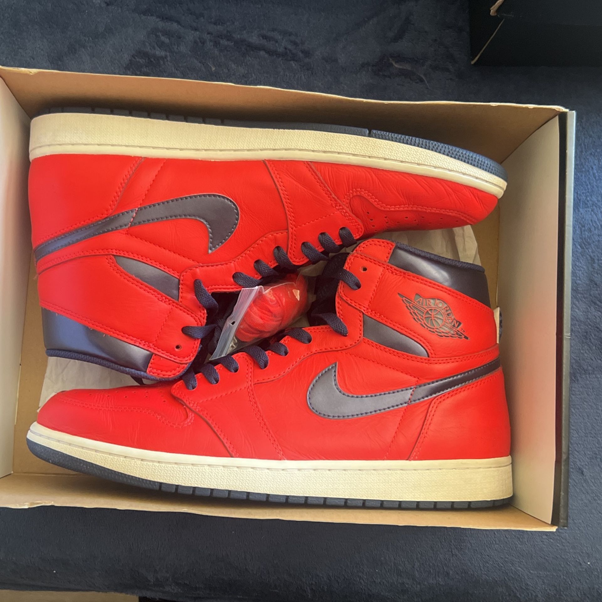 Jordan 1 Size 13