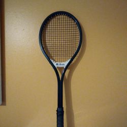 Tennis Racket