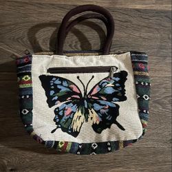 Y2K Womens Bag