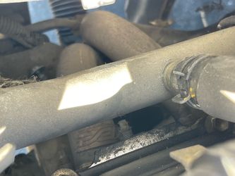 03-04 g35 coupe headers