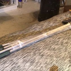 Golf Club Velvet Cord Golf Pride