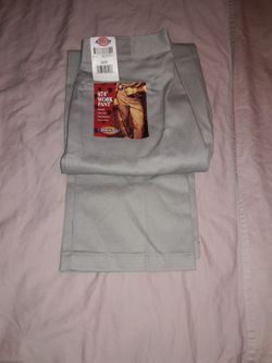 Pantalón