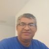 Juan Vicente