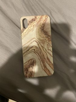 iPhone XR Case