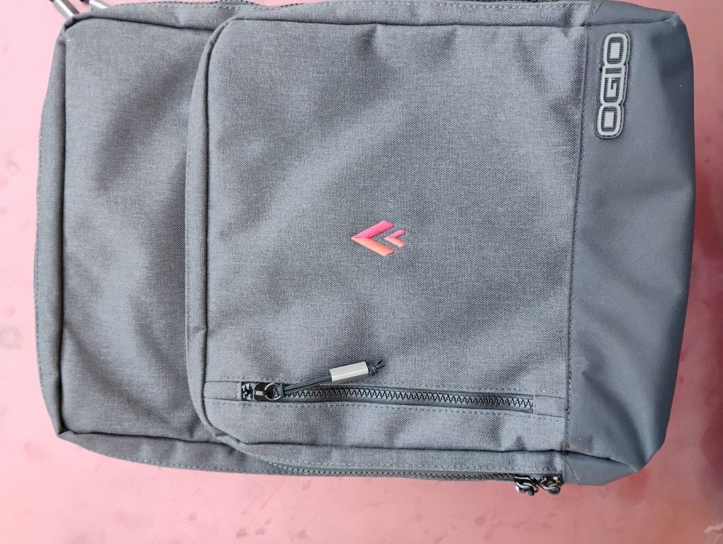 Laptop/ School Back Pack
