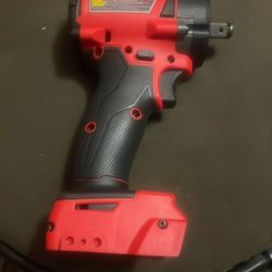 Brand New Milwaukee M18 2855-20