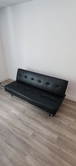 Sofa bed