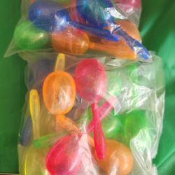 All $35 Party Favors For Any Ocassion