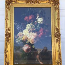 Large Picture