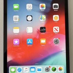 iPad Mini 2 - 32GB