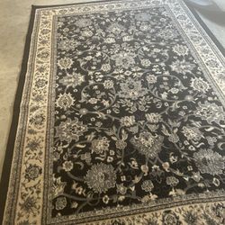 Area Rug