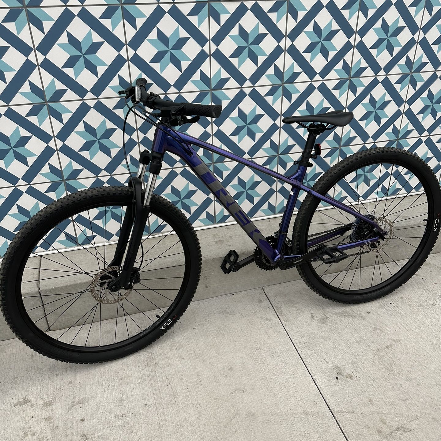backpack travel malaysia 18L Personal Item Pack Adults Mountain Bike, 26-inch Big bag features Color:Mystery filter_capacity_26 Liters