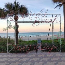 Land For Sale Naples