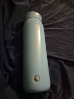 Starbucks  bottle