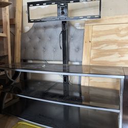 TV STAND FOR SALE
