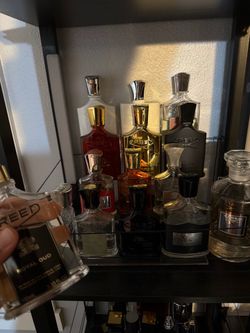 Clearance Sale