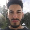 Alberto