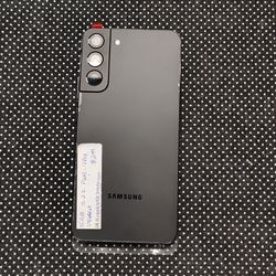 Samsung S22 Plus 128GB unlocked - On Special Cash deal $249 🤩✅