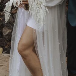 Bridal Gown - Boudoir - Maternity 