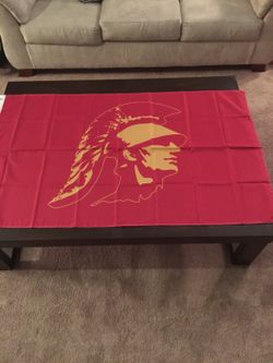 USC Flag
