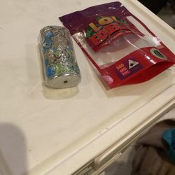 Bic lighter cover gucci