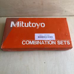 Measuring Tool