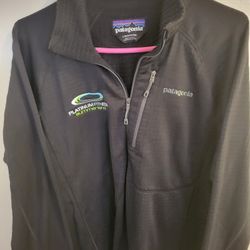 Patagonia Mens Large 
